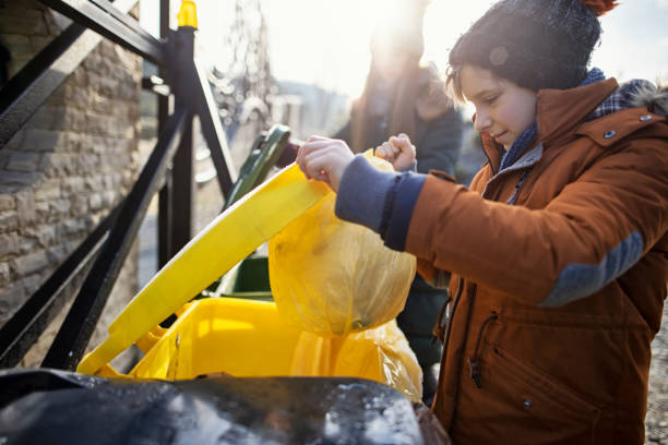 Attic Cleanout Services in Meridian Hills, IN